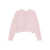 3311 3311 Knitwear PINK