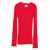 3311 3311 Knitwear RED