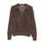 3311 3311 Knitwear BROWN