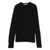 3311 3311 Knitwear Black