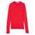 3311 3311 Knitwear RED