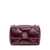 Tory Burch Tory Burch Tory Burch Bag RED