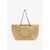 Tory Burch Tory Burch Chain Tote Bag PRALINE