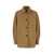 Max Mara Max Mara Jackets BRONZE BROWN