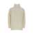 Max Mara Max Mara Knitwear WHITE