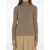Max Mara Max Mara Sweaters BROWN