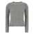 Max Mara 'S Max Mara Knitwear GREY