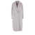 Max Mara 'S Max Mara Coats GREY