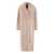 Max Mara 'S Max Mara Coats Beige