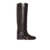 Via Roma 15 Via Roma 15 Boot BROWN