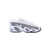 Nike Nike Nocta Glide White