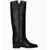 Via Roma 15 Via Roma 15 Boots Black