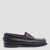 Sebago Sebago Black Madison Loafers Black