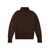 Zanone Zanone Sweaters BROWN