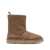 Fendi Fendi Boots Beige