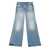 Diesel Diesel D-Akemi 1978 Jeans BLUE