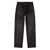 Diesel Diesel D-Macro Jeans 2001 Black