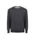 Paolo Pecora Paolo Pecora  Sweaters TORTORA SCURO