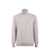 Paolo Pecora Paolo Pecora  Sweaters Beige