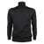 Paolo Pecora Paolo Pecora  Sweaters Black