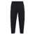 CFCL Cfcl Trousers SMOKY BLACK