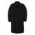 CFCL Cfcl Coats Black