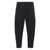 CFCL Cfcl Trousers Black