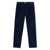Woolrich Woolrich Corduroy Milton Pant Gd MELTON BLUE