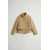 Woolrich Woolrich Twill Wool Jacket MILKY CREAM