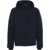 Woolrich Woolrich Jackets BLUE