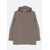 Woolrich Woolrich Coats Grey