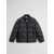 Woolrich Woolrich Jackets Black