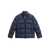 Woolrich Woolrich Jackets BLUE
