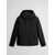 Woolrich Woolrich Jackets Black
