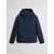Woolrich Woolrich Jackets BLUE