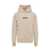 BARROW Barrow Sweaters Beige