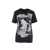 Dolce & Gabbana Dolce & Gabbana T-Shirts And Polos GREY
