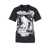 Dolce & Gabbana Dolce & Gabbana T-Shirts And Polos Black