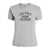 Dolce & Gabbana Dolce & Gabbana T-Shirts And Polos GREY