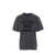 Dolce & Gabbana Dolce & Gabbana T-Shirts And Polos Black