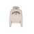Dolce & Gabbana Dolce & Gabbana Sweaters Beige