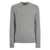 Dolce & Gabbana Dolce & Gabbana Sweaters Grey