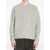 AMI Paris AMI Paris Sweaters GREY
