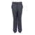Lorena Antoniazzi Lorena Antoniazzi Pants BLUE