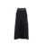 JUNYA WATANABE Junya Watanabe Trousers BLACK X BLACK
