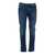 Jacob Cohen Jacob Cohen Jeans BLUE
