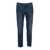 Jacob Cohen Jacob Cohen Jeans BLUE