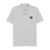 Stone Island Stone Island T-Shirts And Polos GREY