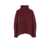 ARCH4 Arch4 Sweaters NEW BURGUNDY