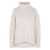 ARCH4 Arch4 Sweaters WHITE